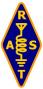 rast logo